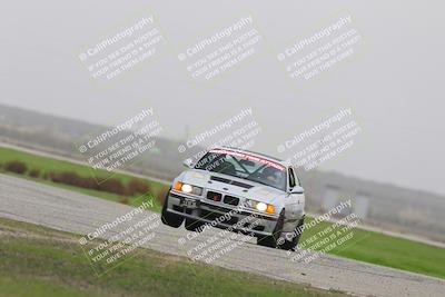 media/Dec-13-2025-OnGrid (Sat) [[98be3c0626]]/Time Attack/Sweeper S2 NM/